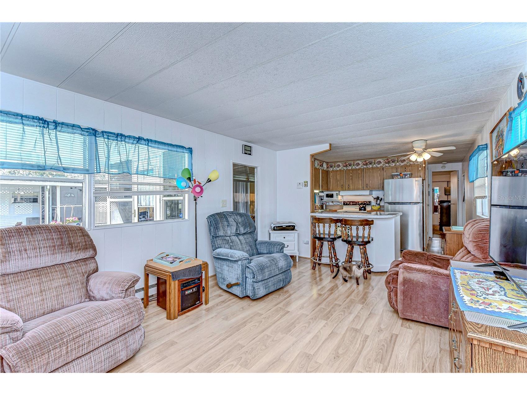 4529 Olive Drive Zephyrhills FL 33542 TB8494795 image33