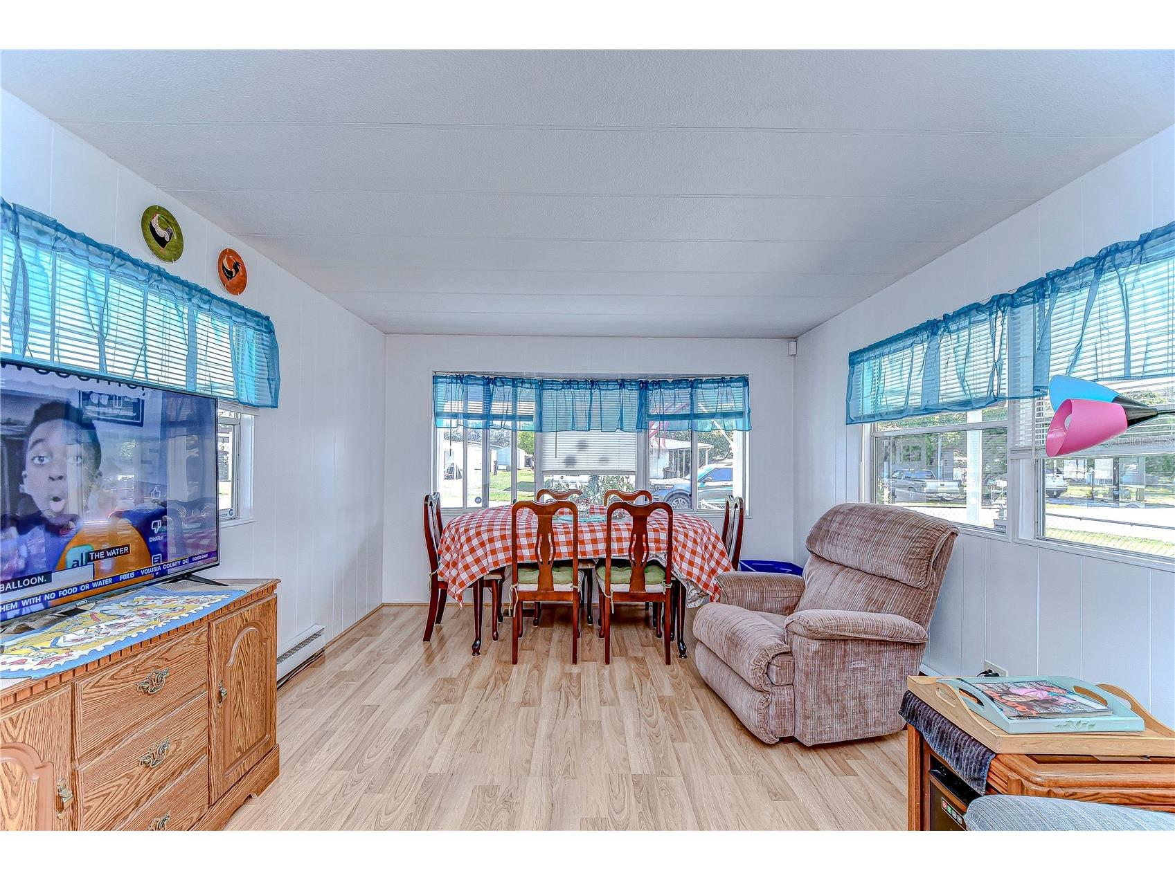 4529 Olive Drive Zephyrhills FL 33542 TB8494795 image34