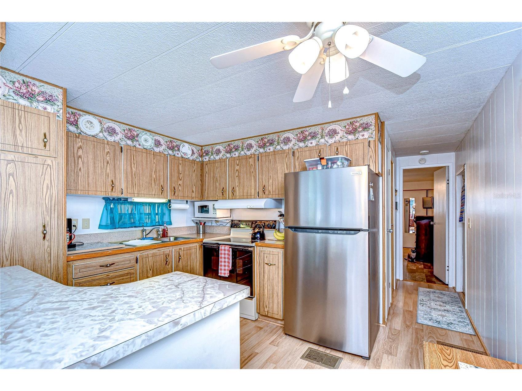 4529 Olive Drive Zephyrhills FL 33542 TB8494795 image35