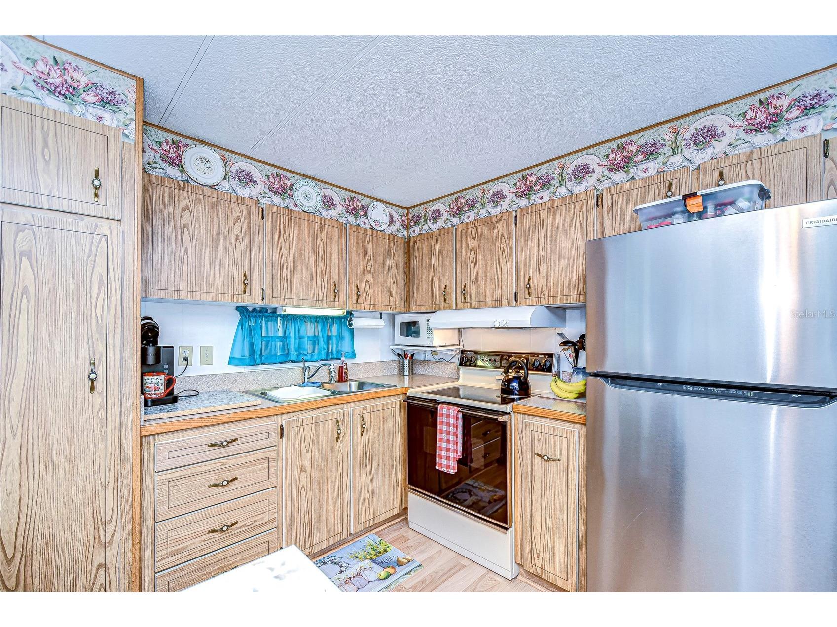 4529 Olive Drive Zephyrhills FL 33542 TB8494795 image36