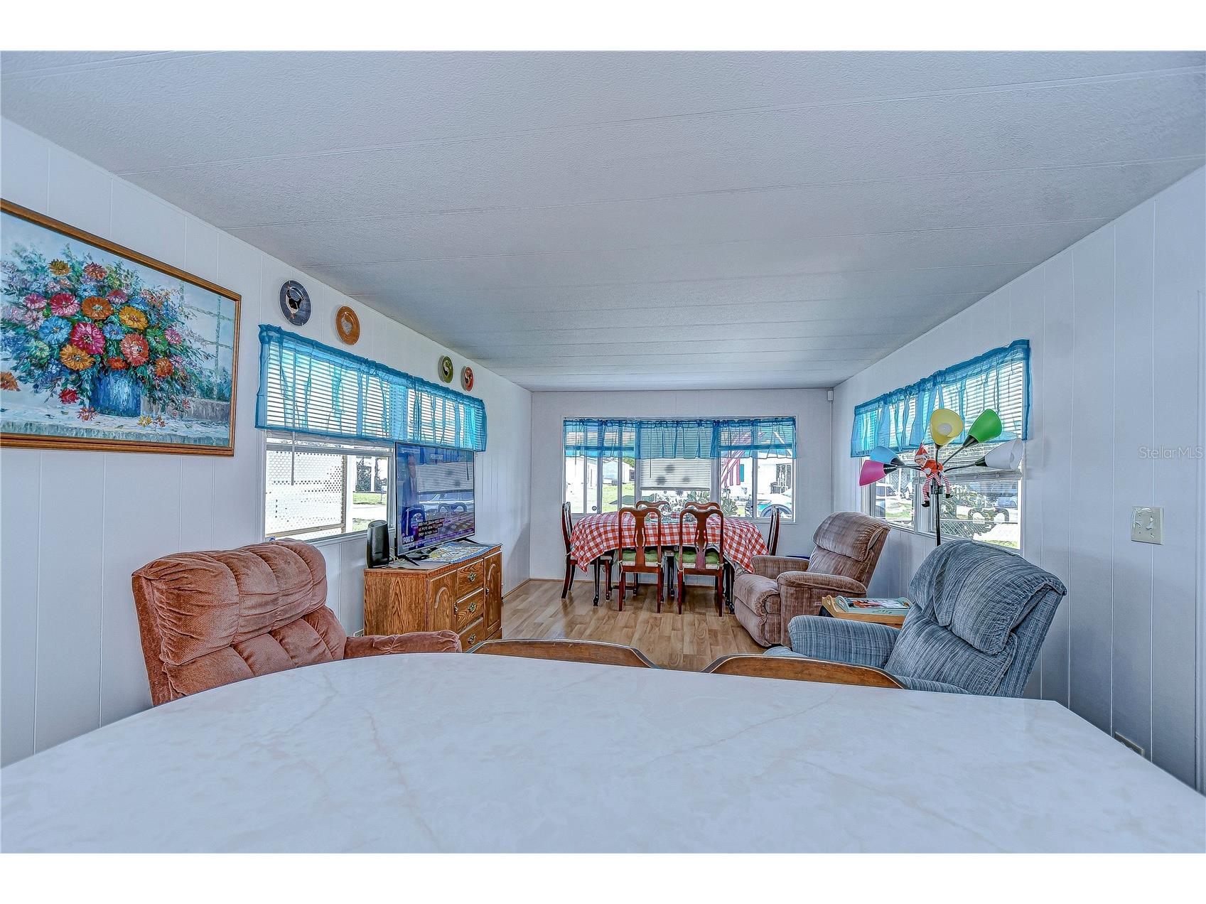 4529 Olive Drive Zephyrhills FL 33542 TB8494795 image37