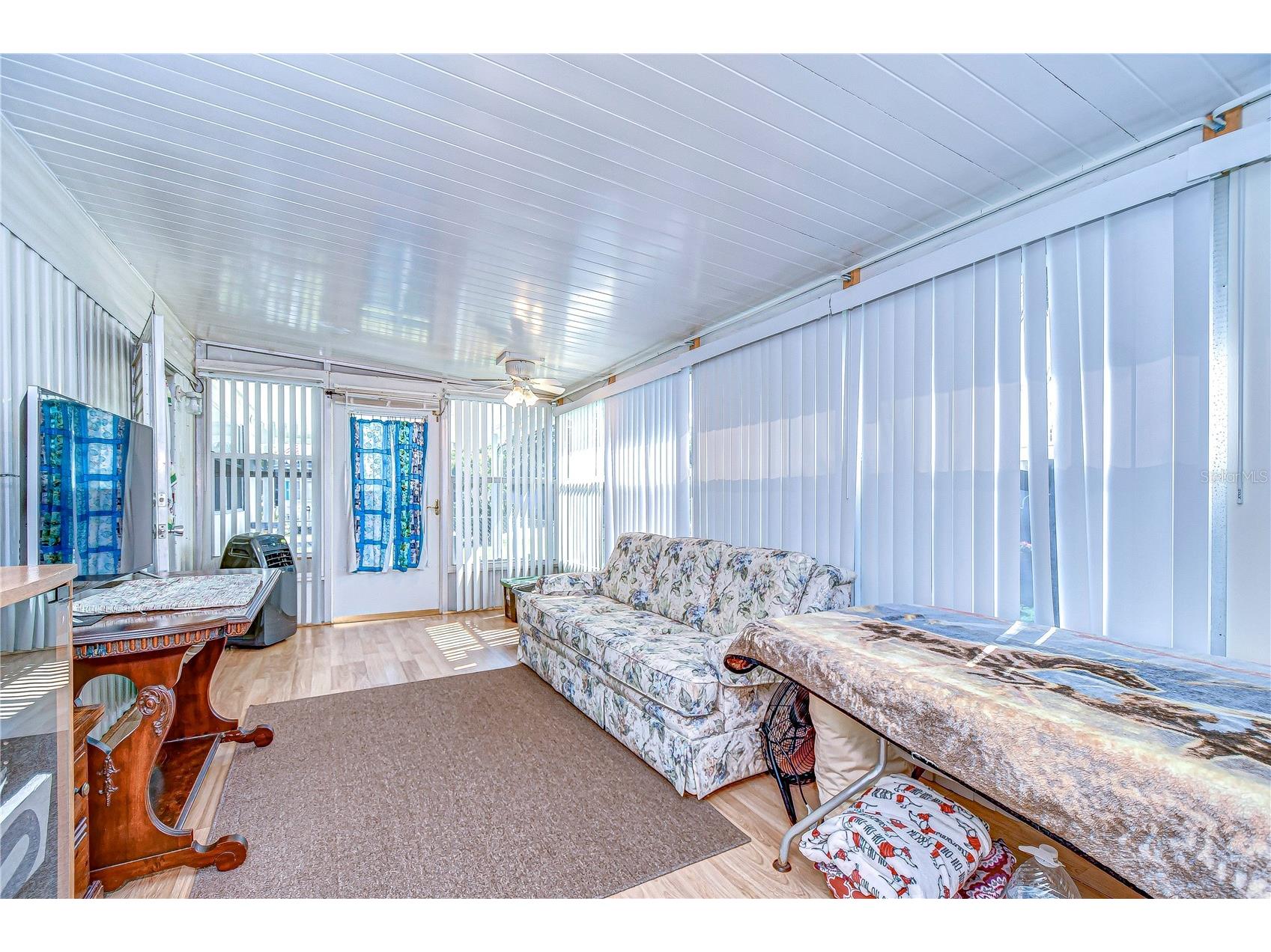 4529 Olive Drive Zephyrhills FL 33542 TB8494795 image39