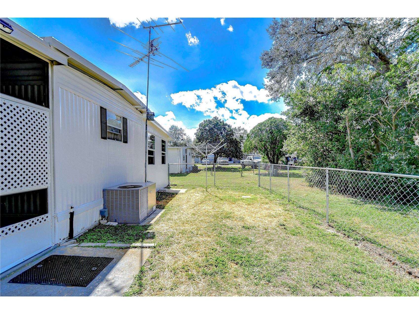 4529 Olive Drive Zephyrhills FL 33542 TB8494795 image4