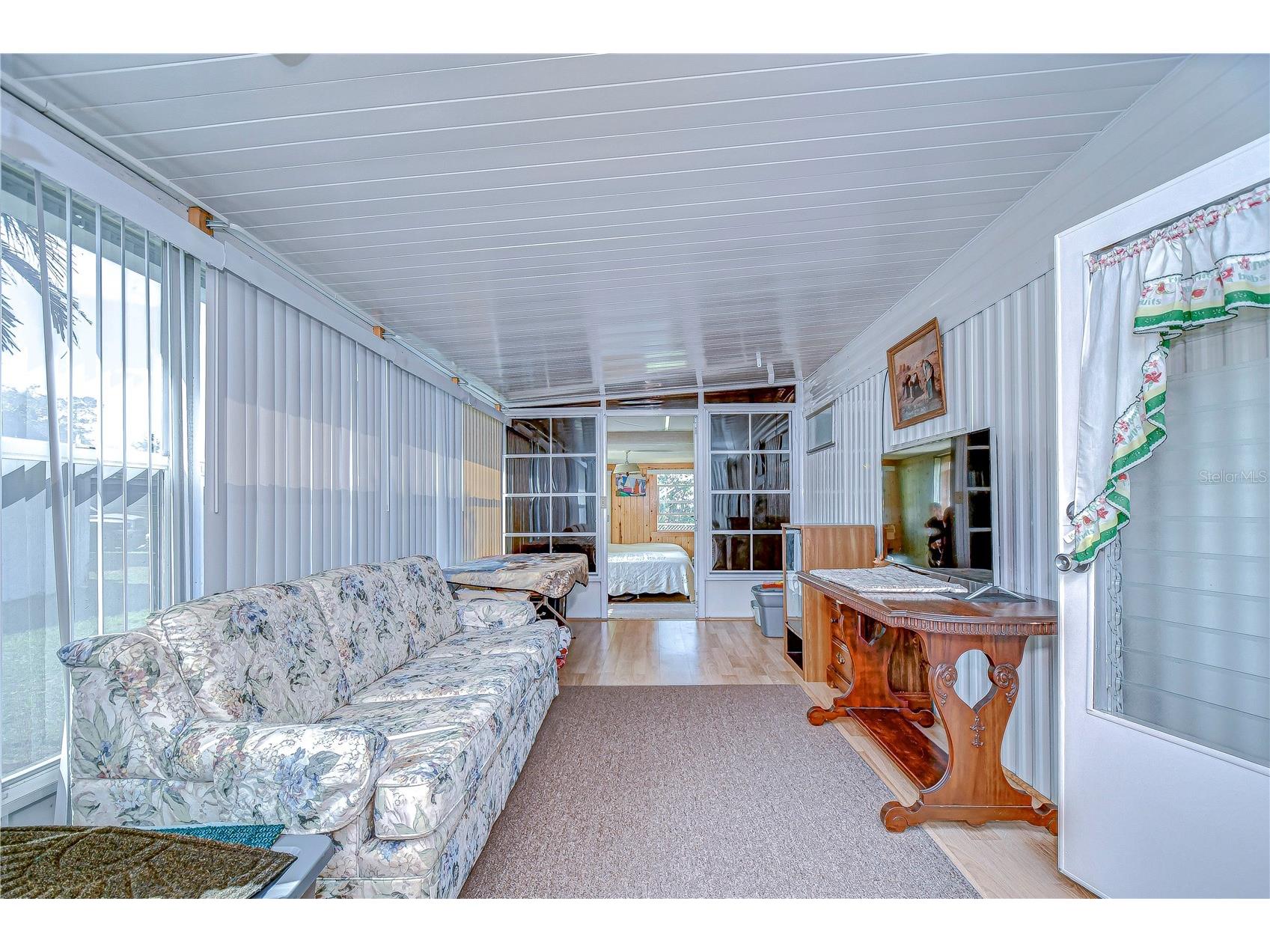 4529 Olive Drive Zephyrhills FL 33542 TB8494795 image40