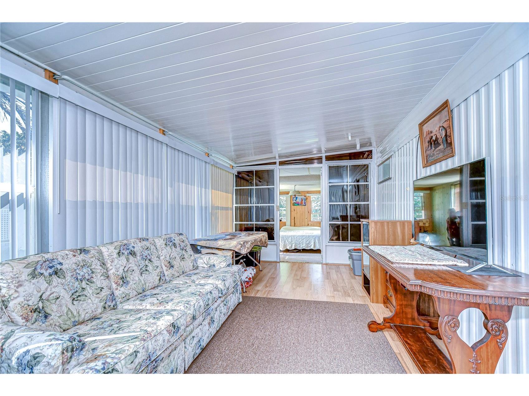 4529 Olive Drive Zephyrhills FL 33542 TB8494795 image41