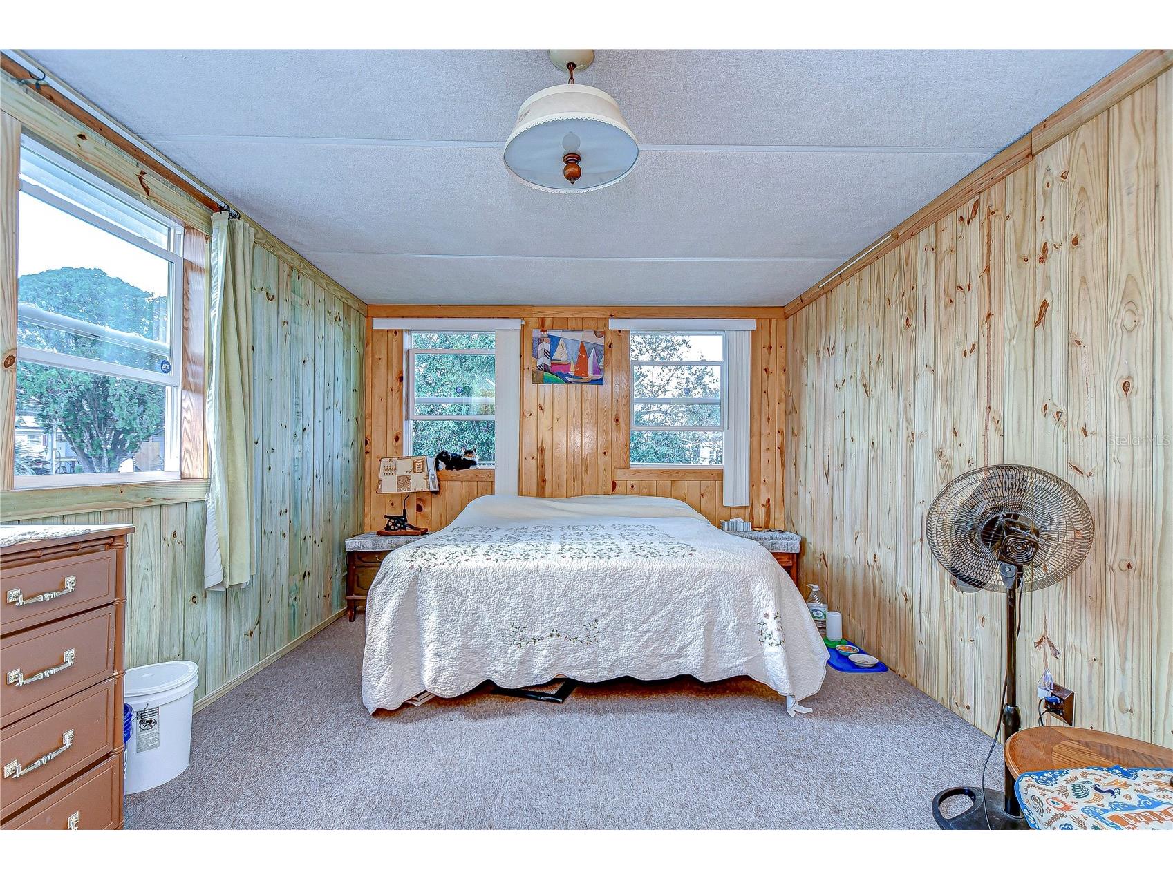 4529 Olive Drive Zephyrhills FL 33542 TB8494795 image42