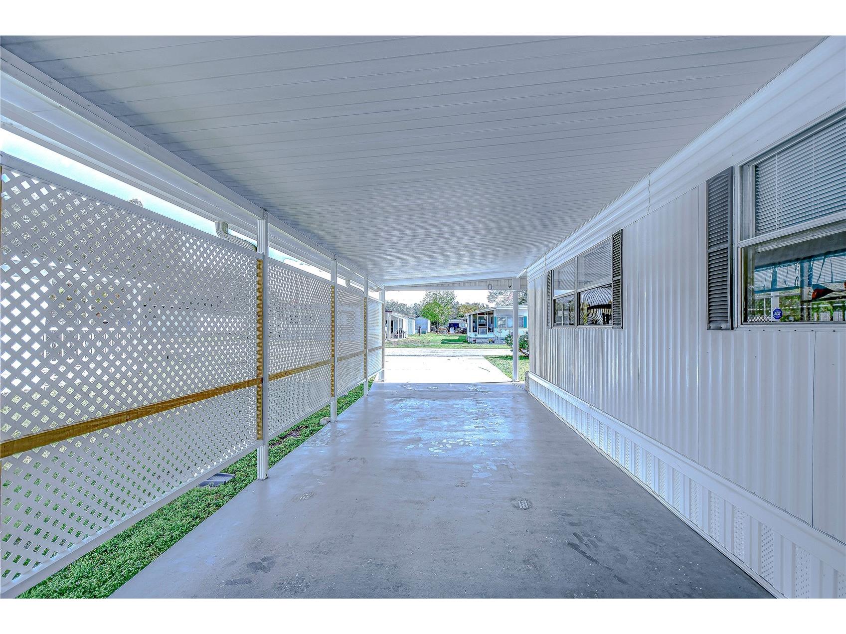 4529 Olive Drive Zephyrhills FL 33542 TB8494795 image44