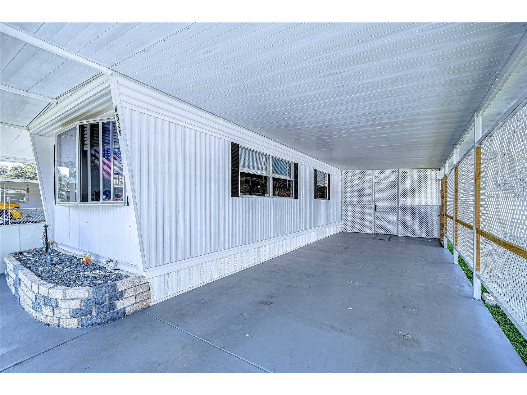 4529 Olive Drive Zephyrhills FL 33542 TB8494795 image45