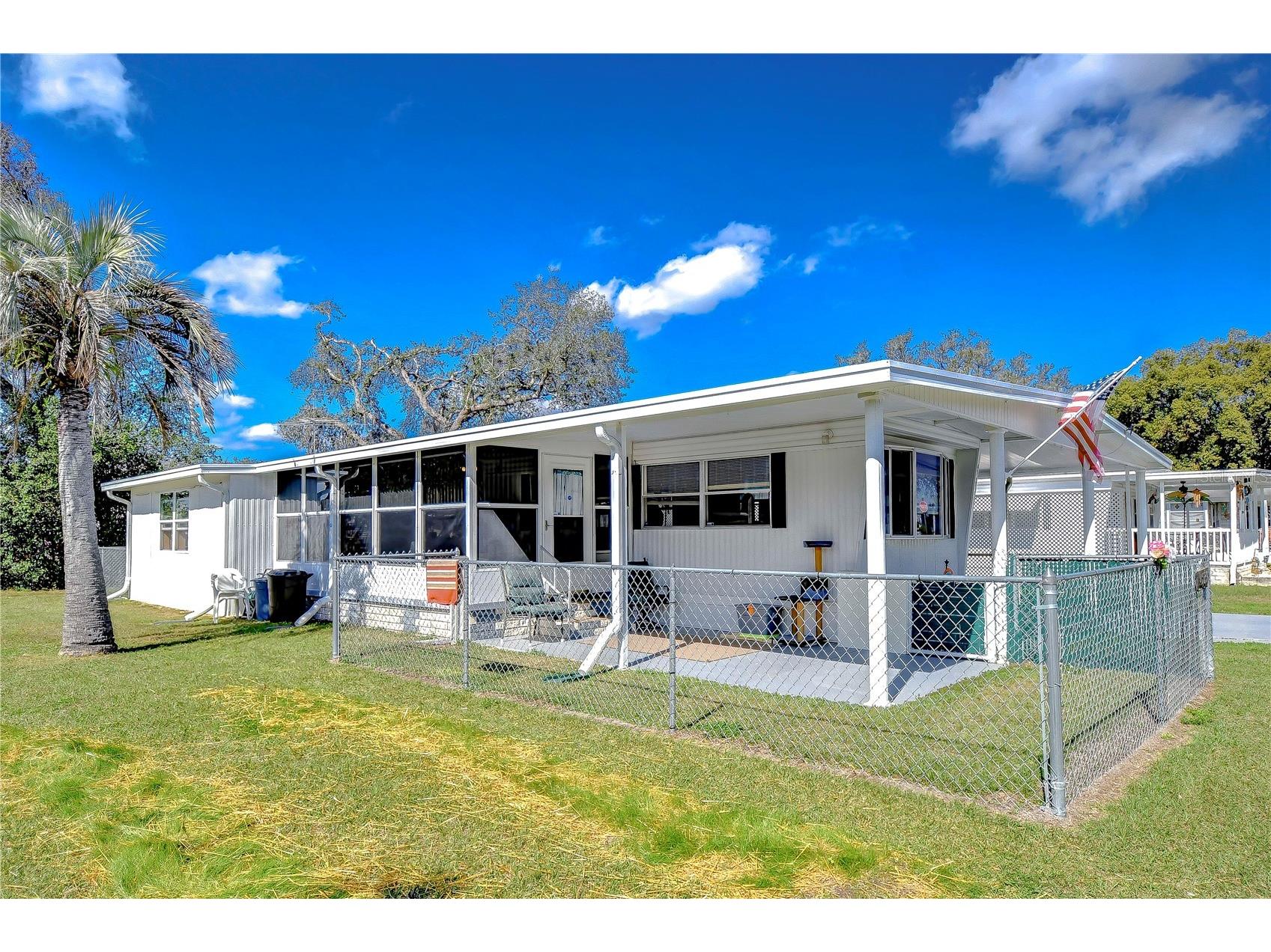 4529 Olive Drive Zephyrhills FL 33542 TB8494795 image46