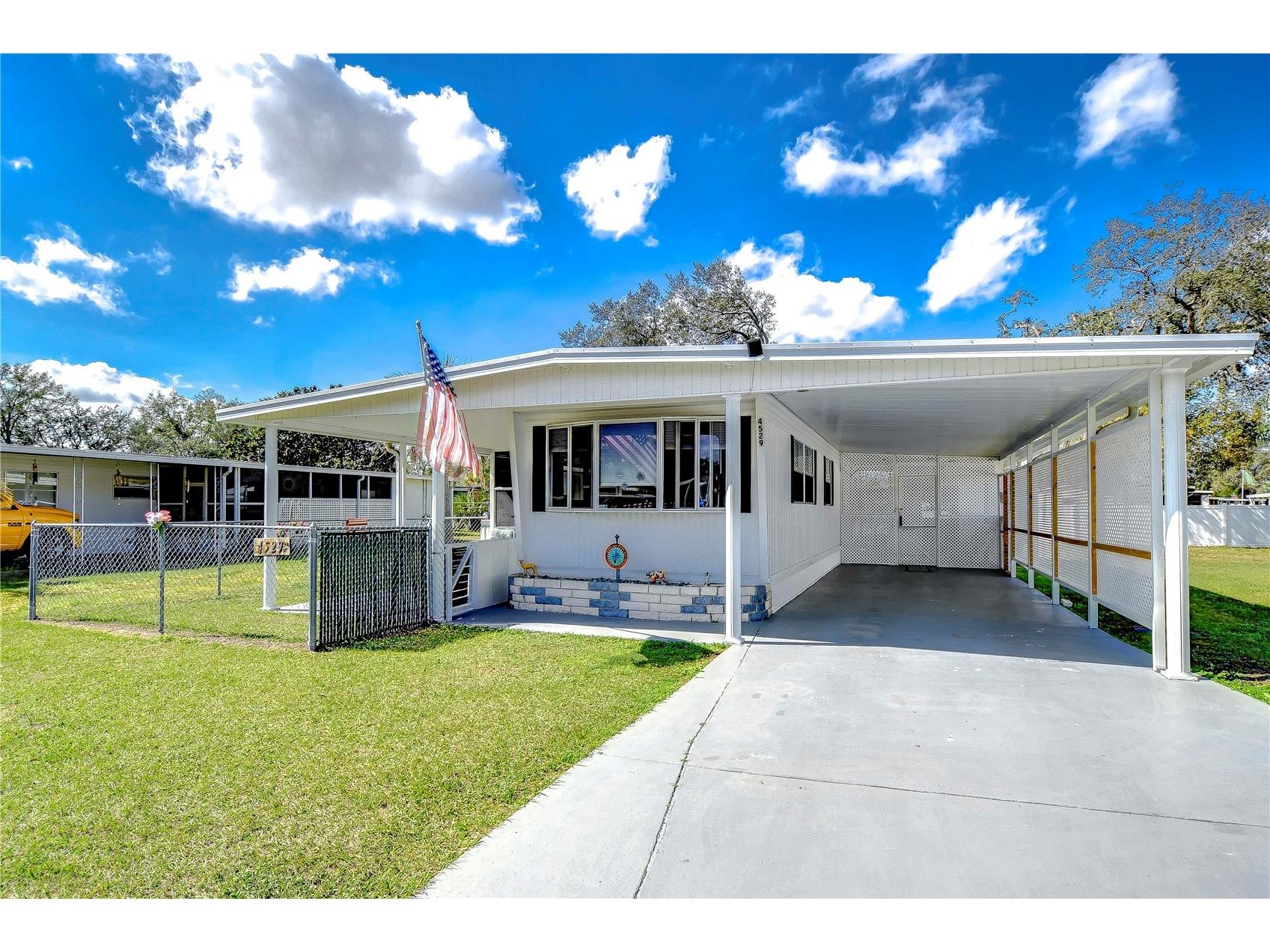 4529 Olive Drive Zephyrhills FL 33542 TB8494795 image47