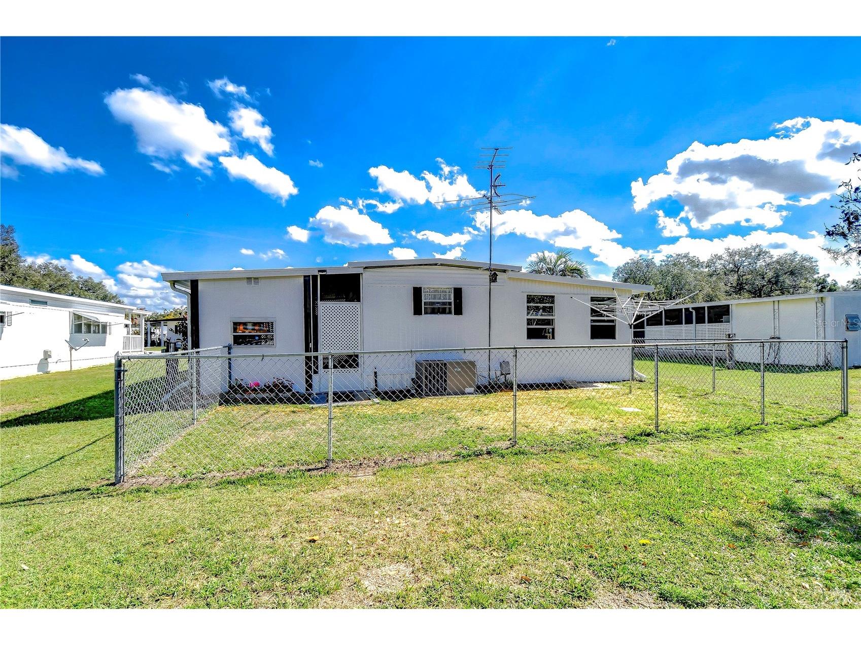 4529 Olive Drive Zephyrhills FL 33542 TB8494795 image48