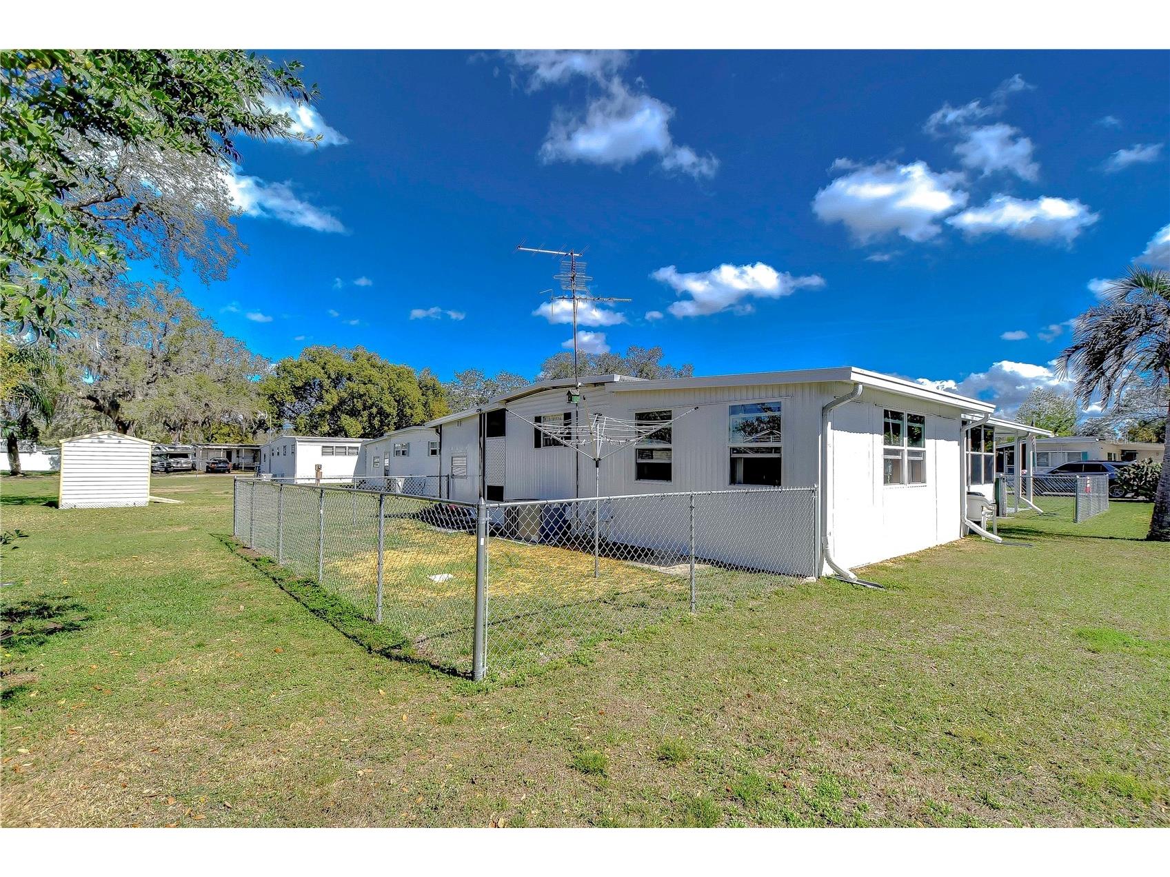 4529 Olive Drive Zephyrhills FL 33542 TB8494795 image49