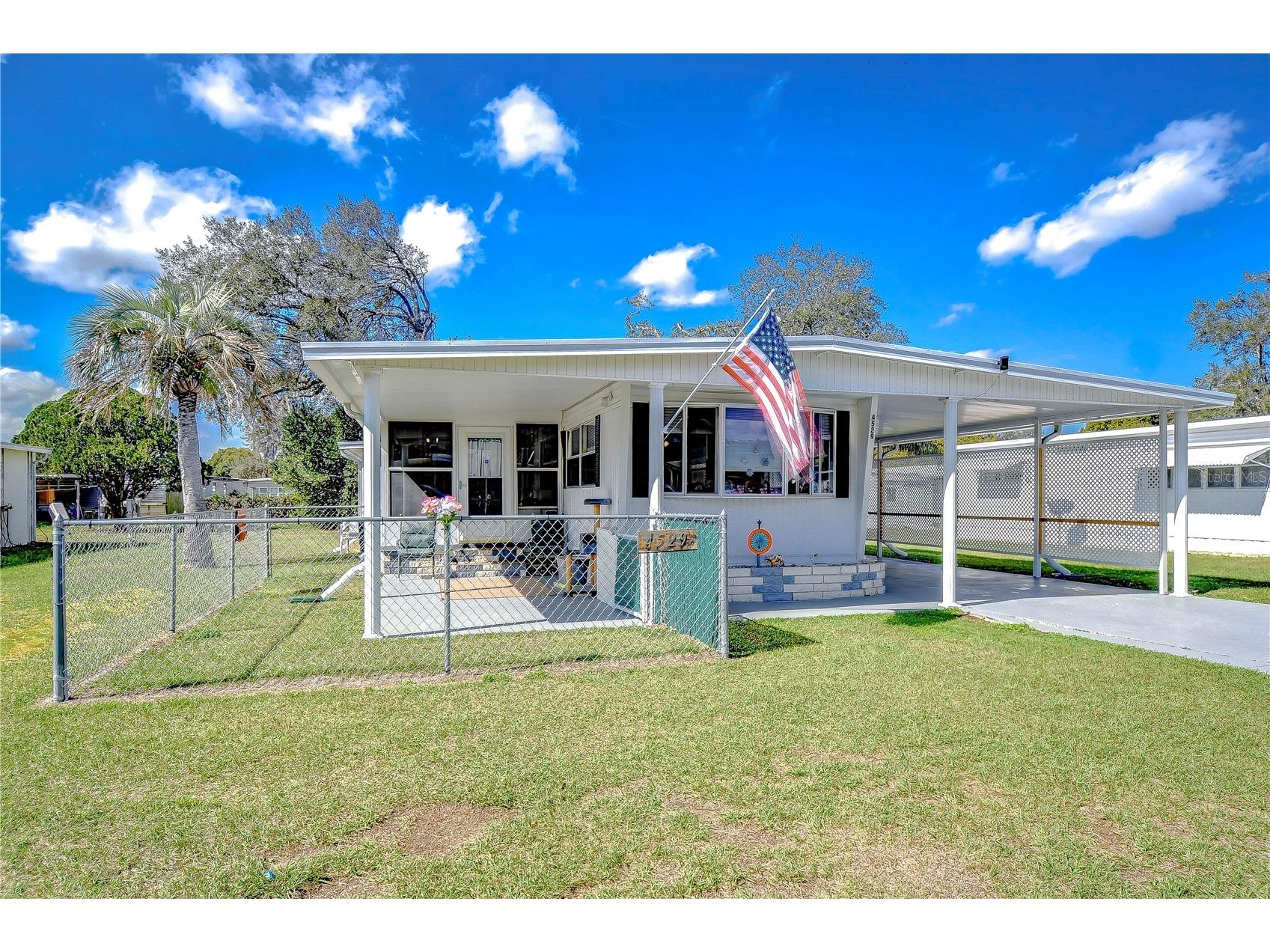 4529 Olive Drive Zephyrhills FL 33542 TB8494795 image5