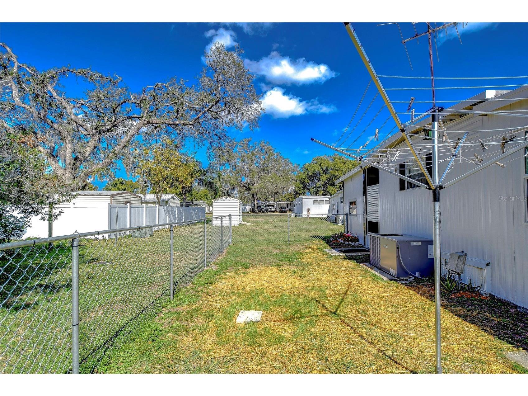 4529 Olive Drive Zephyrhills FL 33542 TB8494795 image50