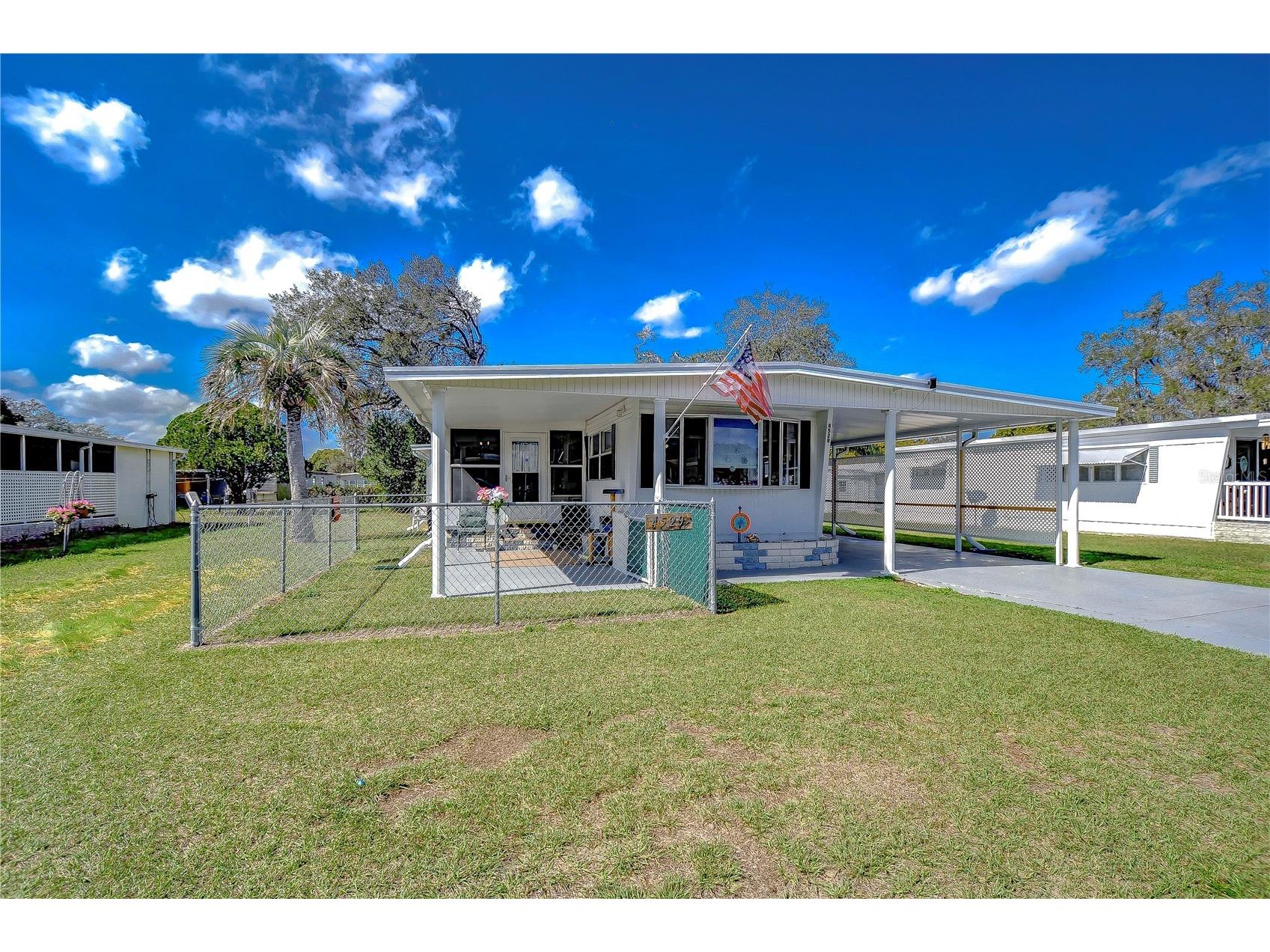 4529 Olive Drive Zephyrhills FL 33542 TB8494795 image51