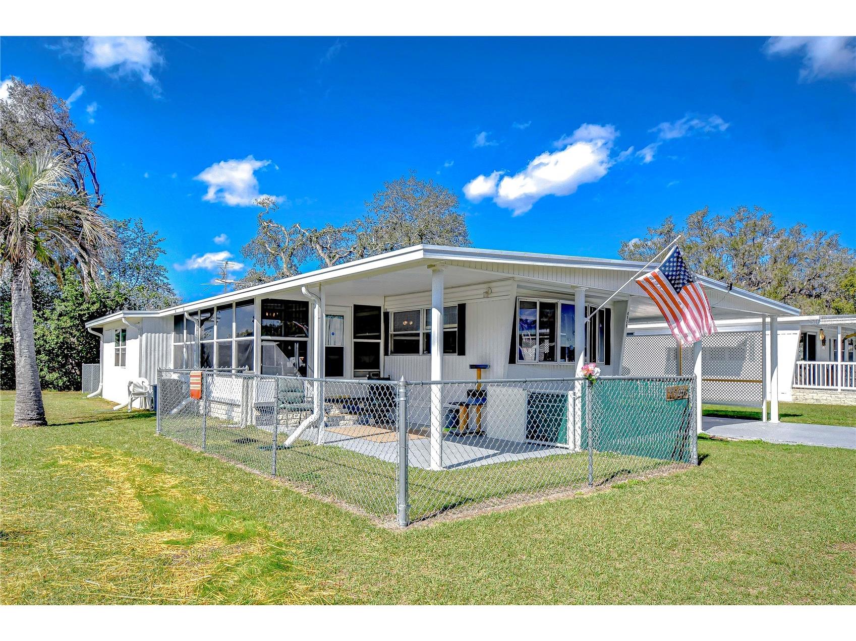 4529 Olive Drive Zephyrhills FL 33542 TB8494795 image6