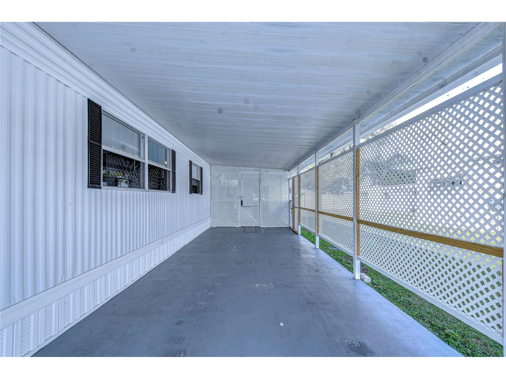 4529 Olive Drive Zephyrhills FL 33542 TB8494795 image7