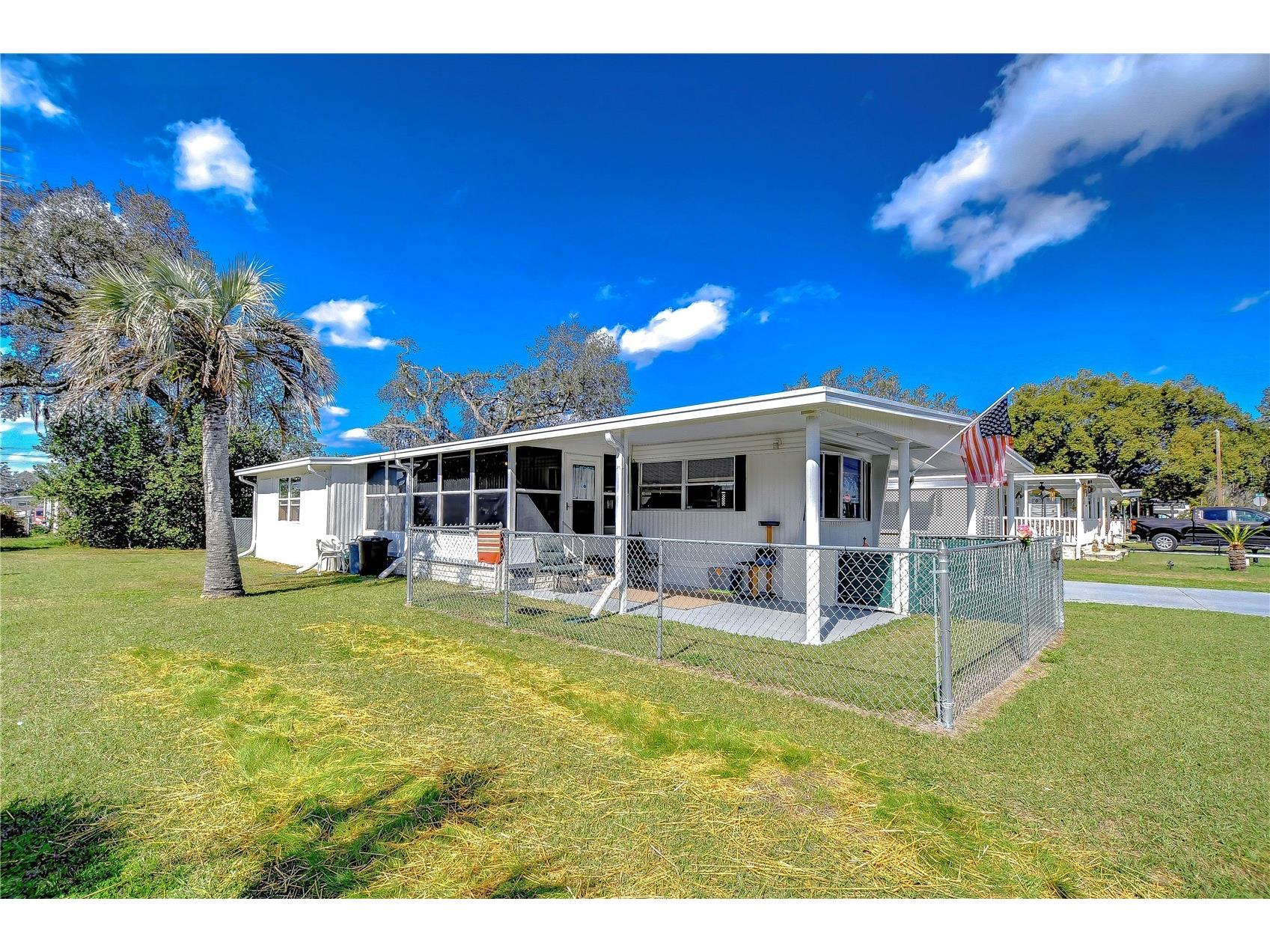 4529 Olive Drive Zephyrhills FL 33542 TB8494795 image8