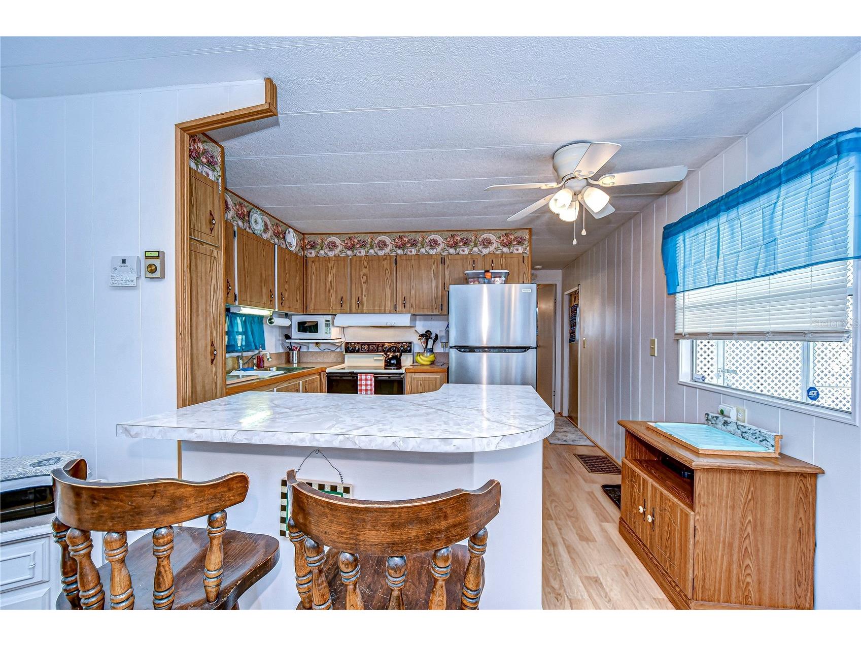 4529 Olive Drive Zephyrhills FL 33542 TB8494795 image9