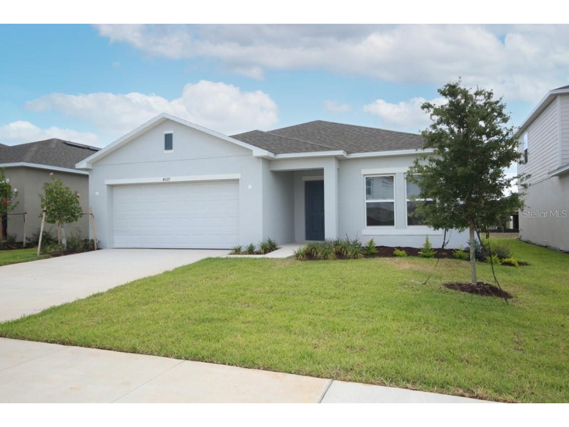 4529 Ranunculus Street Lake Hamilton FL 33851 O6203226 image1