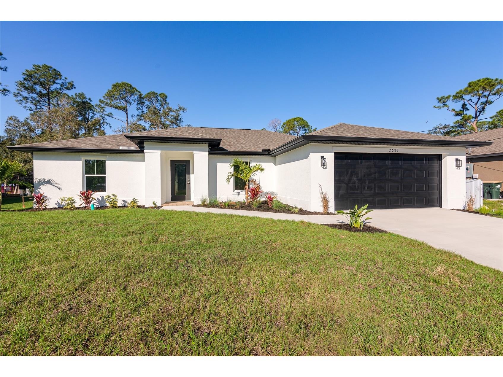 4529 Rhapsody Avenue North Port FL 34288 C7520678 image1