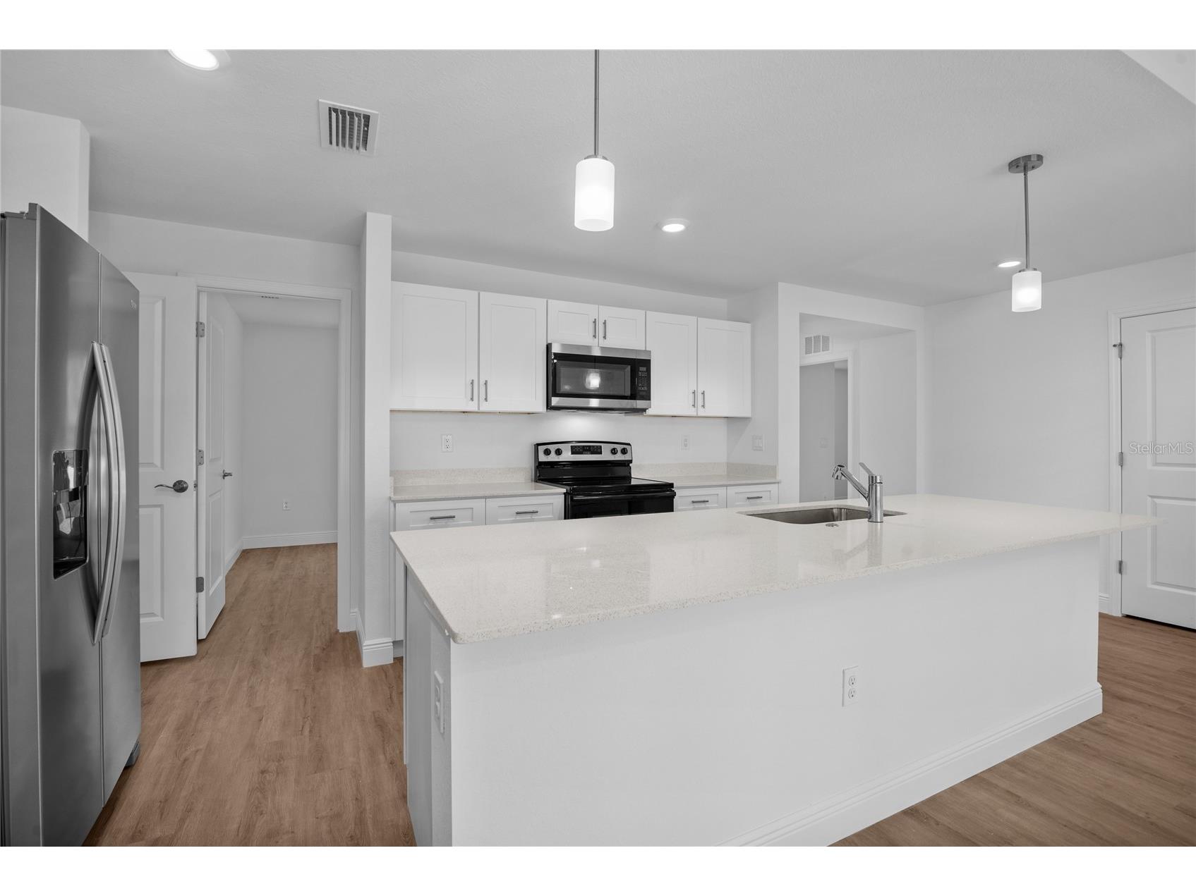 4529 Rhapsody Avenue North Port FL 34288 C7520678 image2