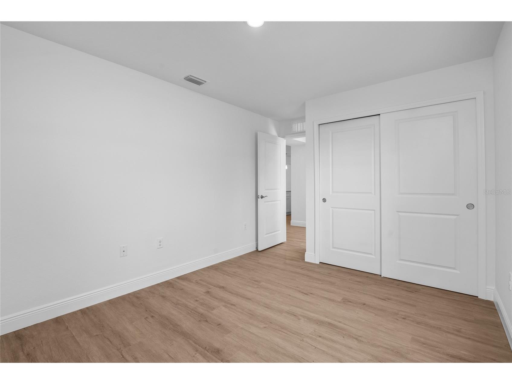 4529 Rhapsody Avenue North Port FL 34288 C7520678 image8
