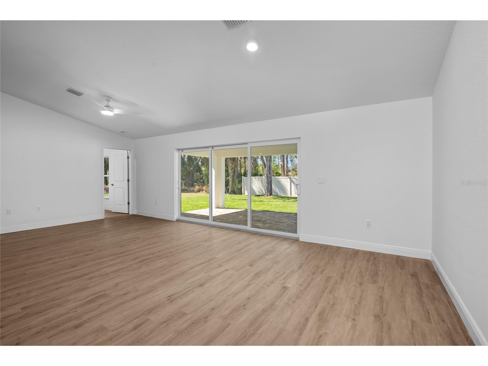 4529 Rhapsody Avenue North Port FL 34288 C7520678 image9