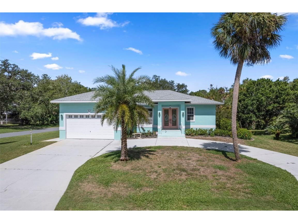 4529 S Sawgrass Circle Homosassa FL 34448 TB8339450 image1
