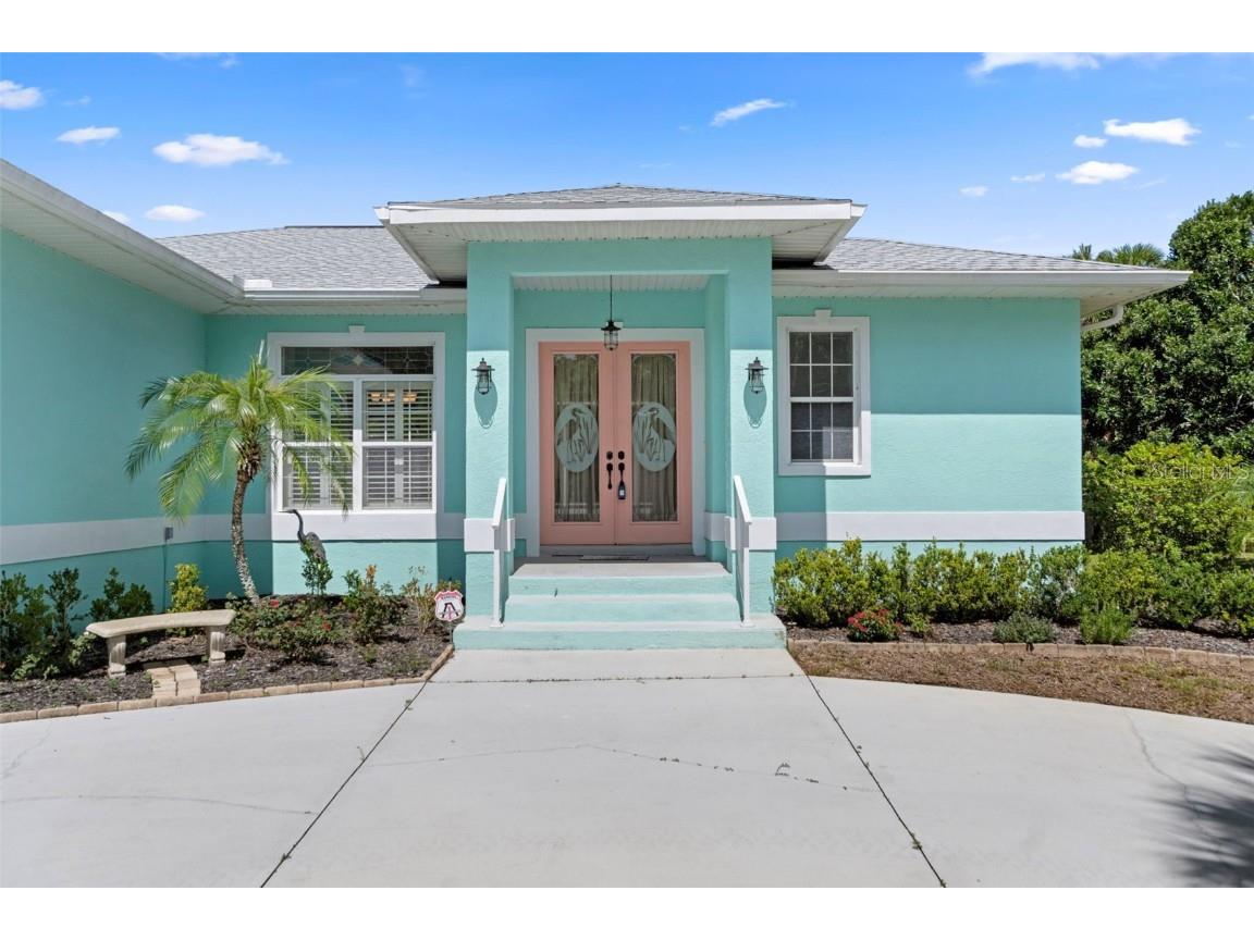 4529 S Sawgrass Circle Homosassa FL 34448 TB8339450 image10