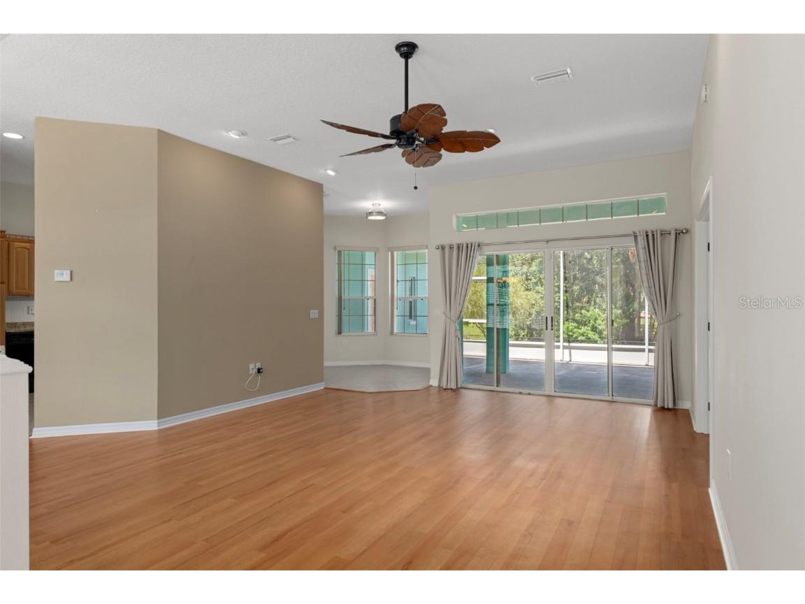 4529 S Sawgrass Circle Homosassa FL 34448 TB8339450 image11