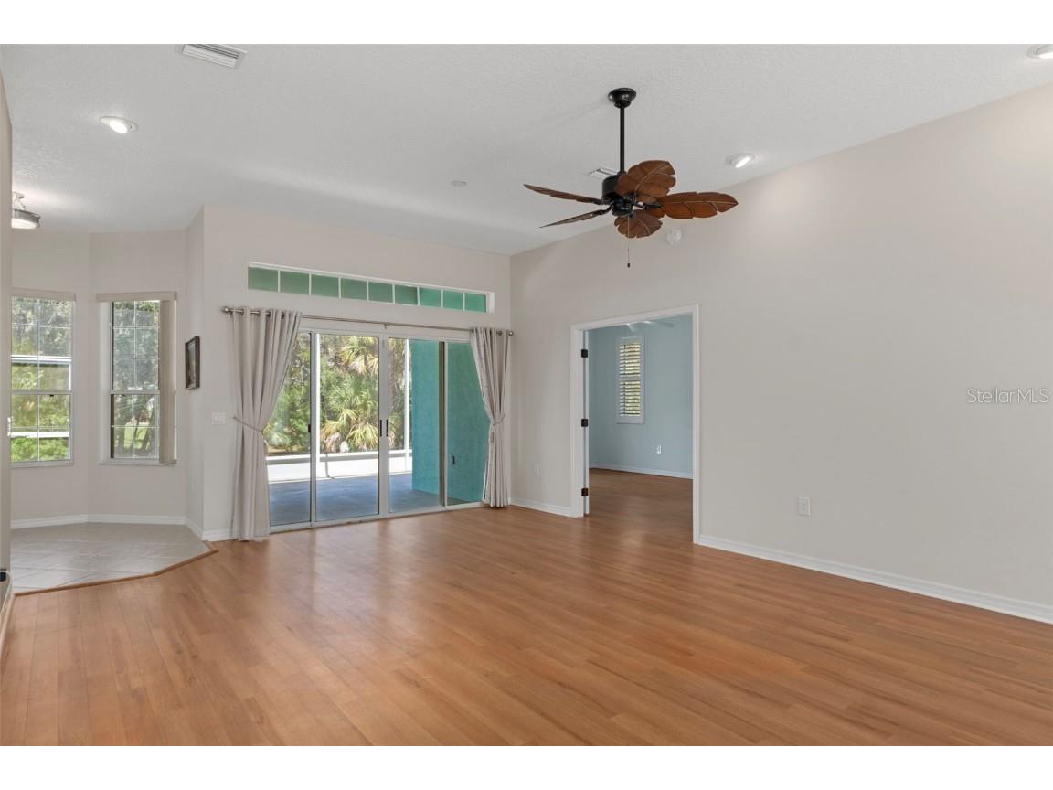 4529 S Sawgrass Circle Homosassa FL 34448 TB8339450 image12