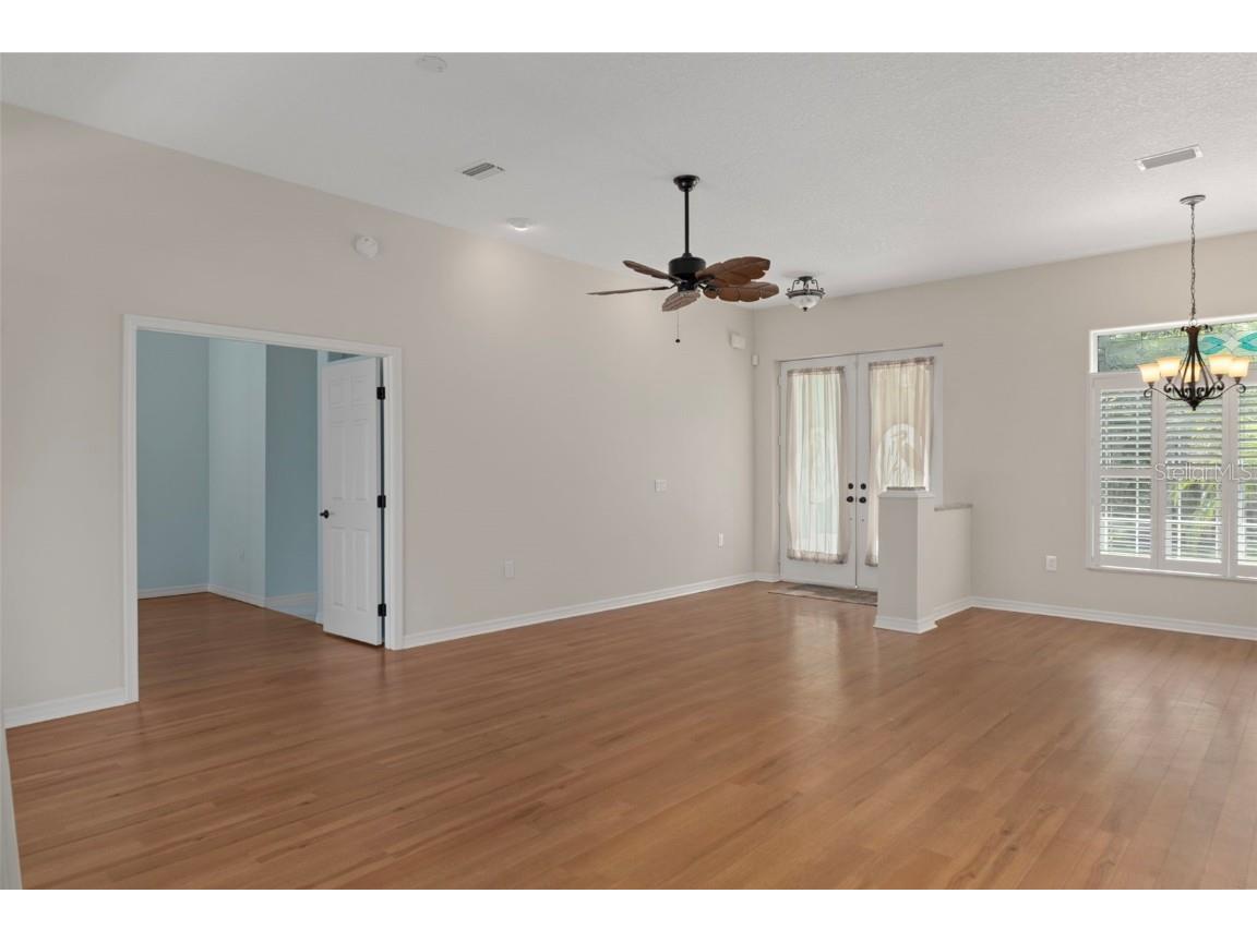 4529 S Sawgrass Circle Homosassa FL 34448 TB8339450 image13