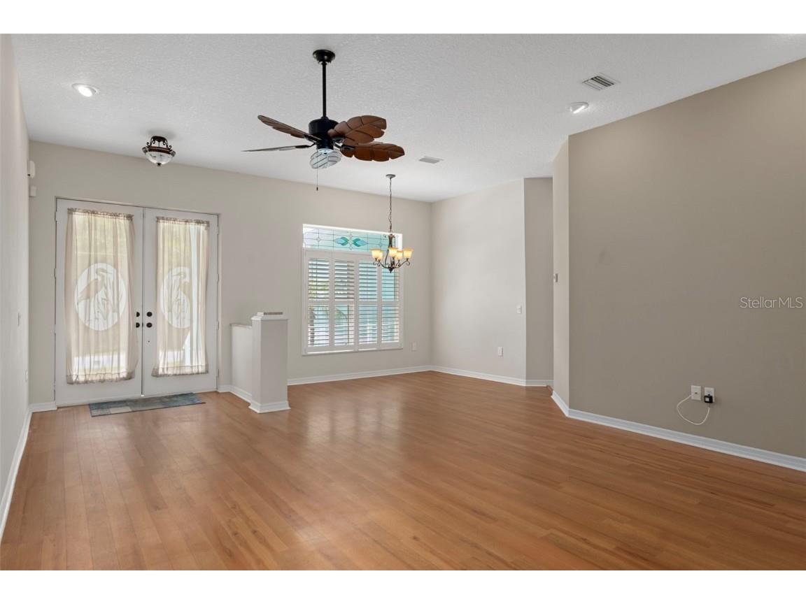 4529 S Sawgrass Circle Homosassa FL 34448 TB8339450 image14