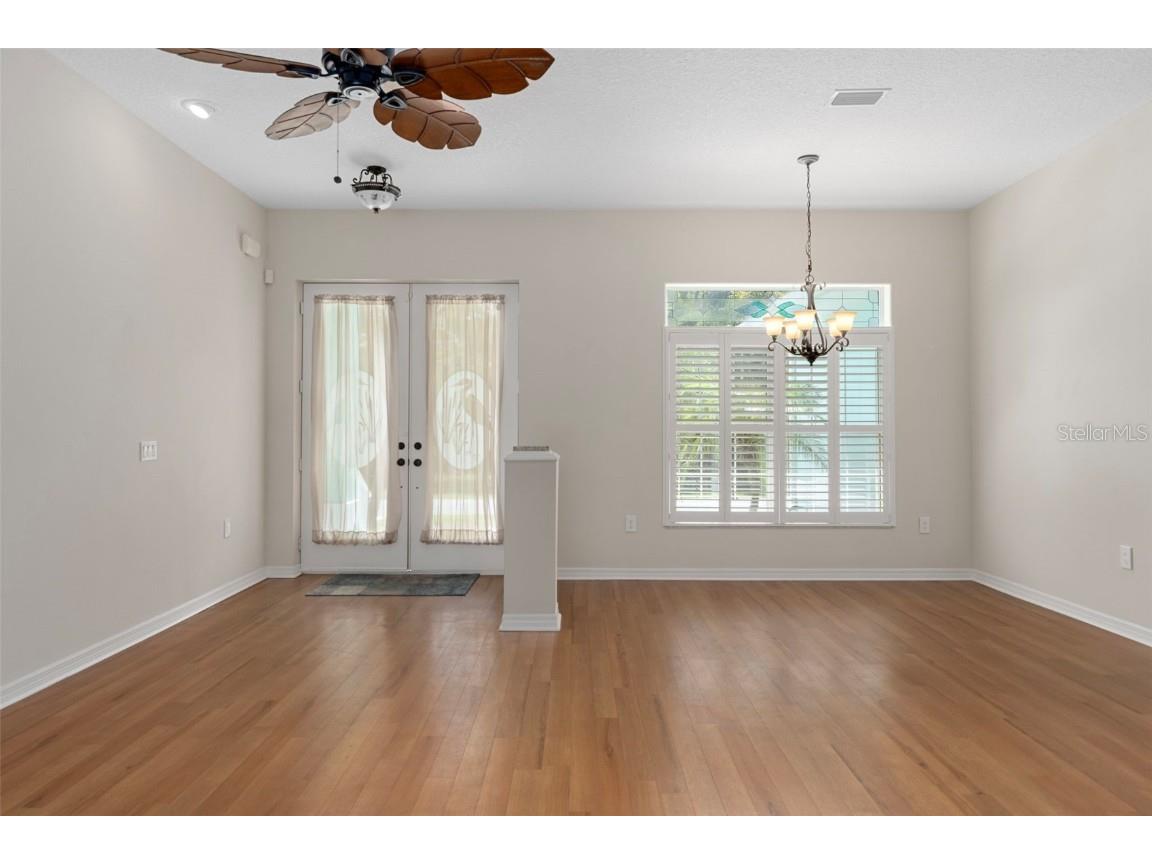 4529 S Sawgrass Circle Homosassa FL 34448 TB8339450 image15