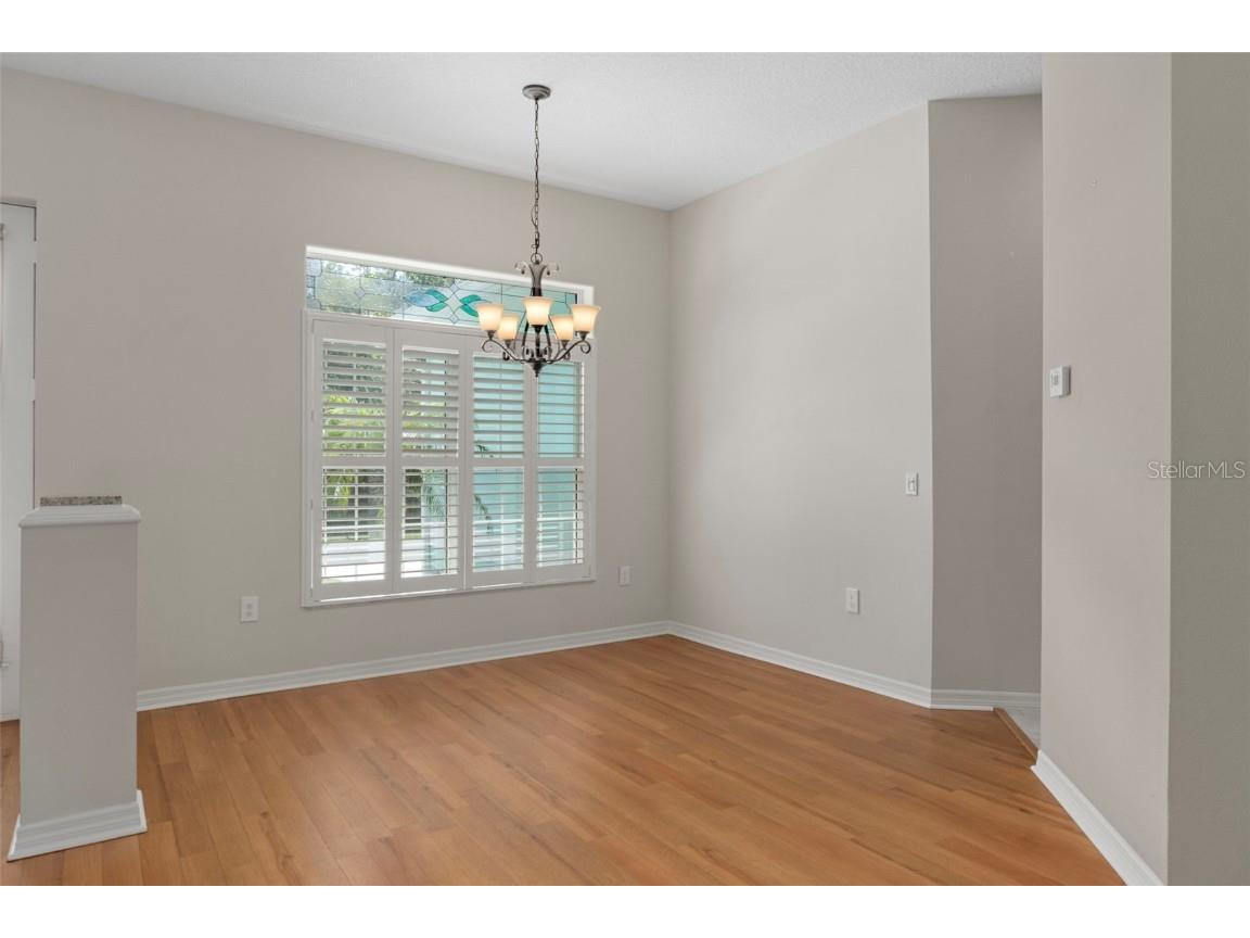 4529 S Sawgrass Circle Homosassa FL 34448 TB8339450 image16