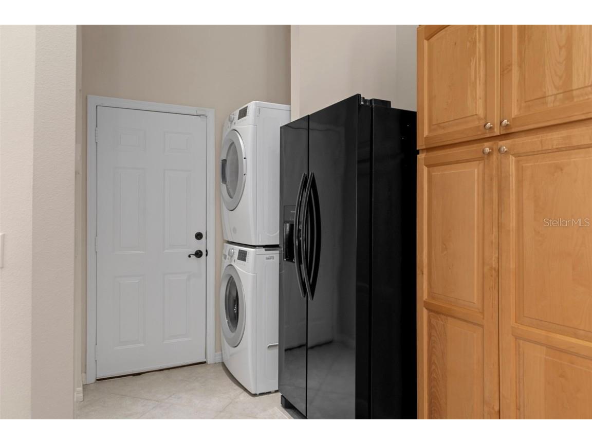 4529 S Sawgrass Circle Homosassa FL 34448 TB8339450 image17