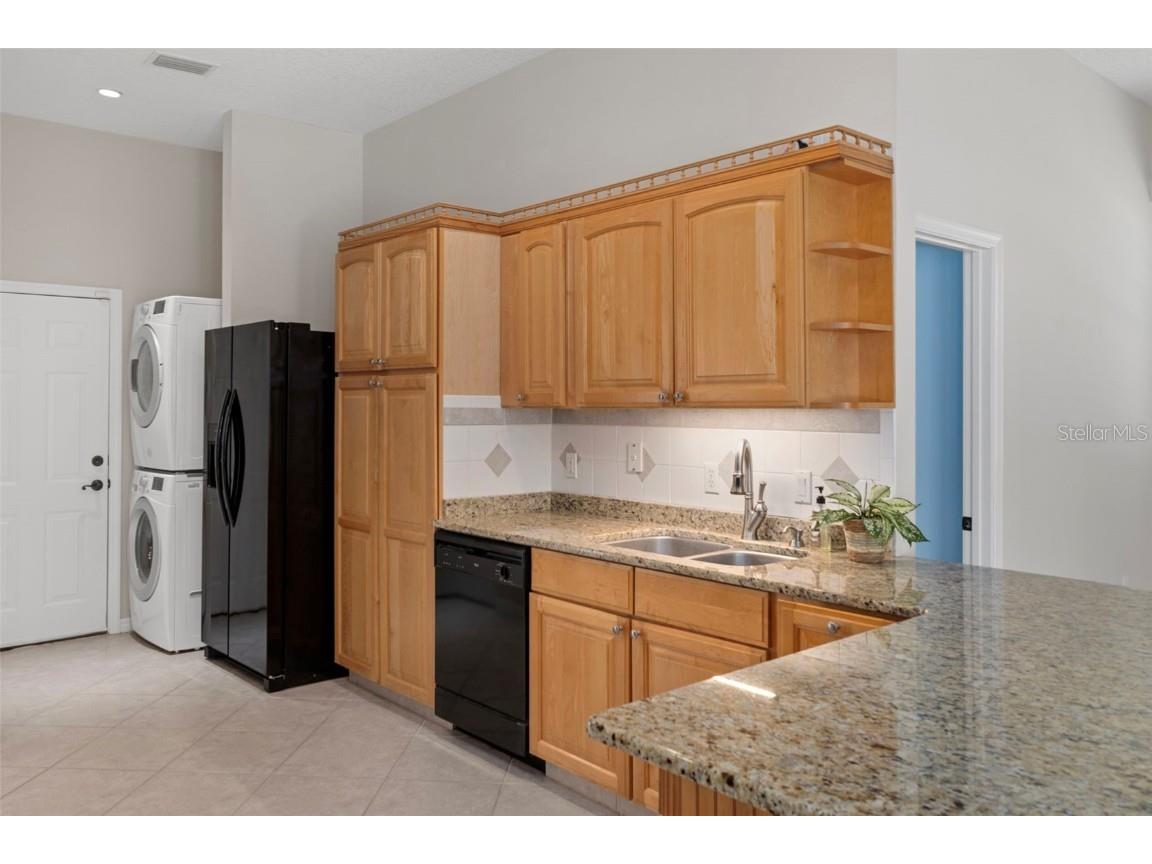 4529 S Sawgrass Circle Homosassa FL 34448 TB8339450 image18