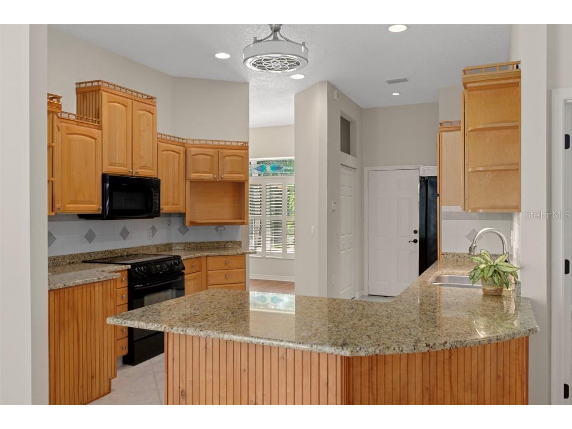 4529 S Sawgrass Circle Homosassa FL 34448 TB8339450 image19