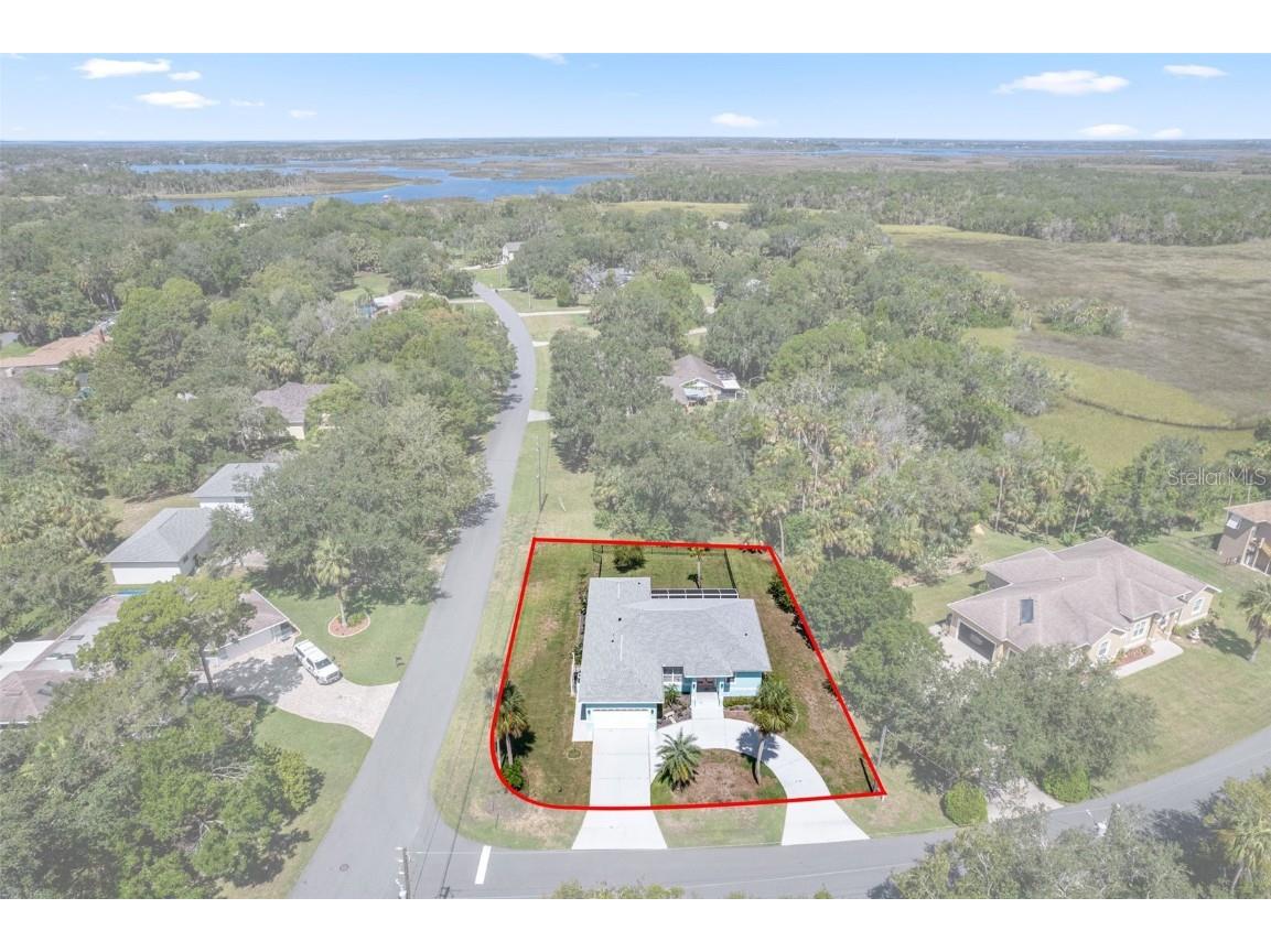 4529 S Sawgrass Circle Homosassa FL 34448 TB8339450 image2