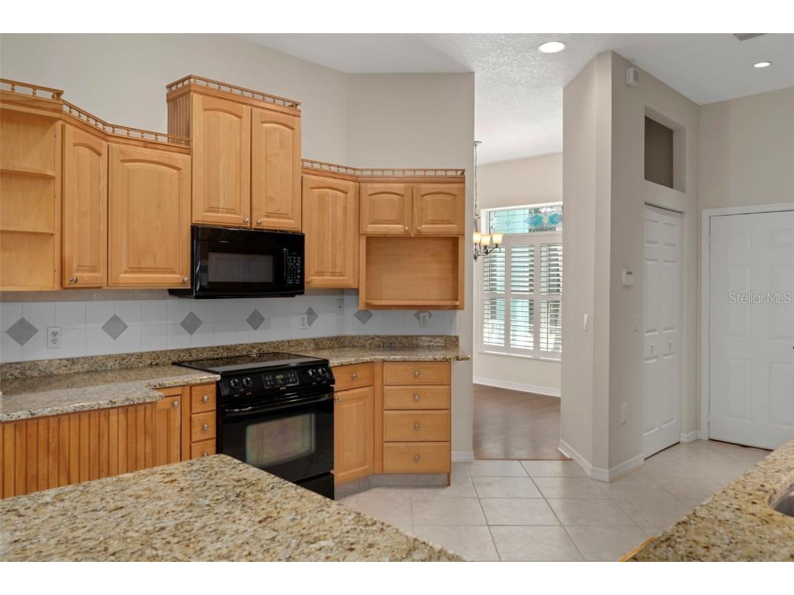 4529 S Sawgrass Circle Homosassa FL 34448 TB8339450 image20