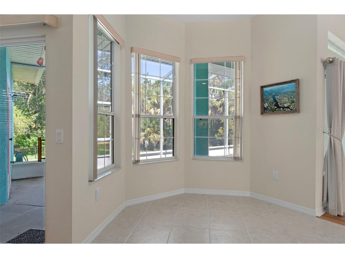 4529 S Sawgrass Circle Homosassa FL 34448 TB8339450 image21