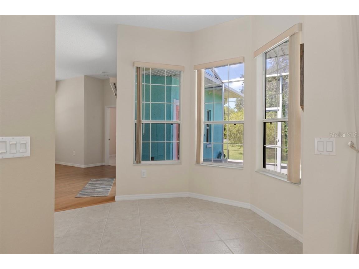 4529 S Sawgrass Circle Homosassa FL 34448 TB8339450 image22