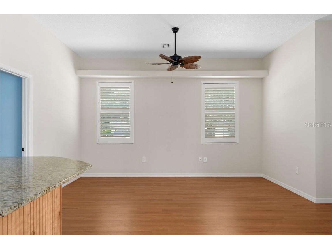 4529 S Sawgrass Circle Homosassa FL 34448 TB8339450 image23