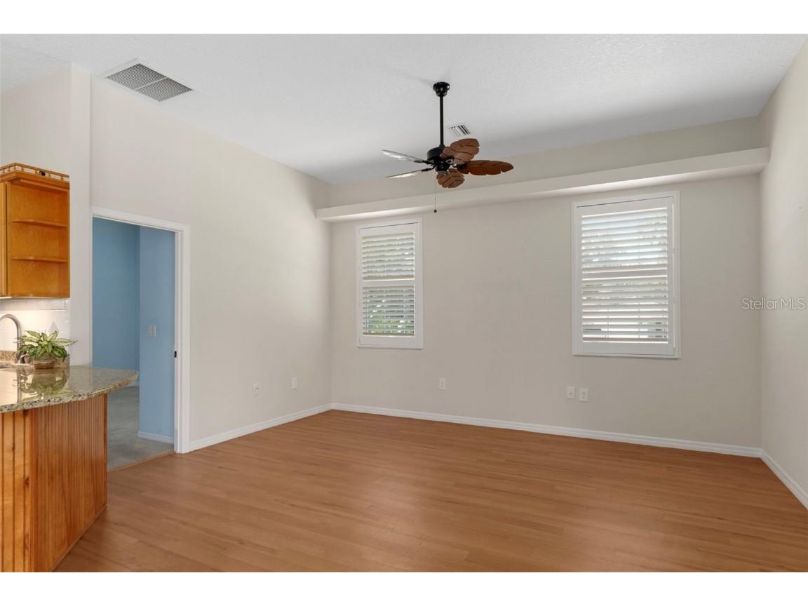 4529 S Sawgrass Circle Homosassa FL 34448 TB8339450 image24