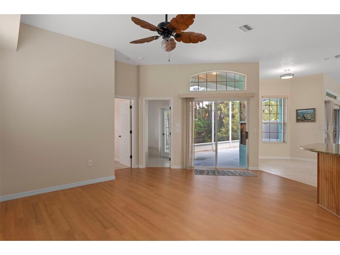 4529 S Sawgrass Circle Homosassa FL 34448 TB8339450 image25