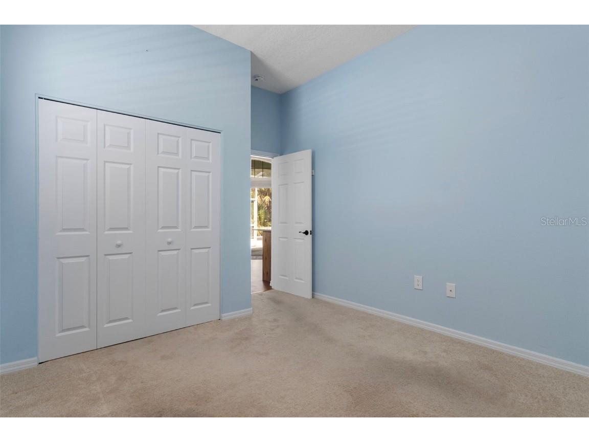 4529 S Sawgrass Circle Homosassa FL 34448 TB8339450 image26