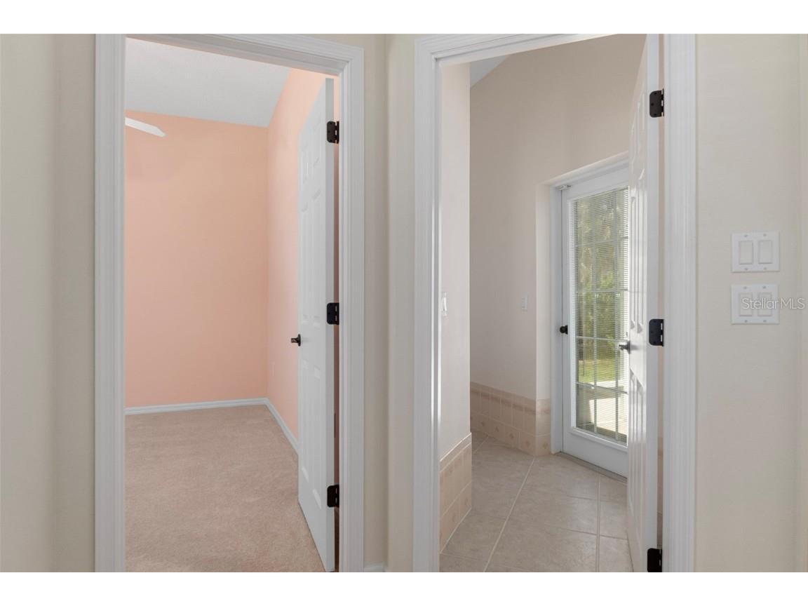 4529 S Sawgrass Circle Homosassa FL 34448 TB8339450 image27