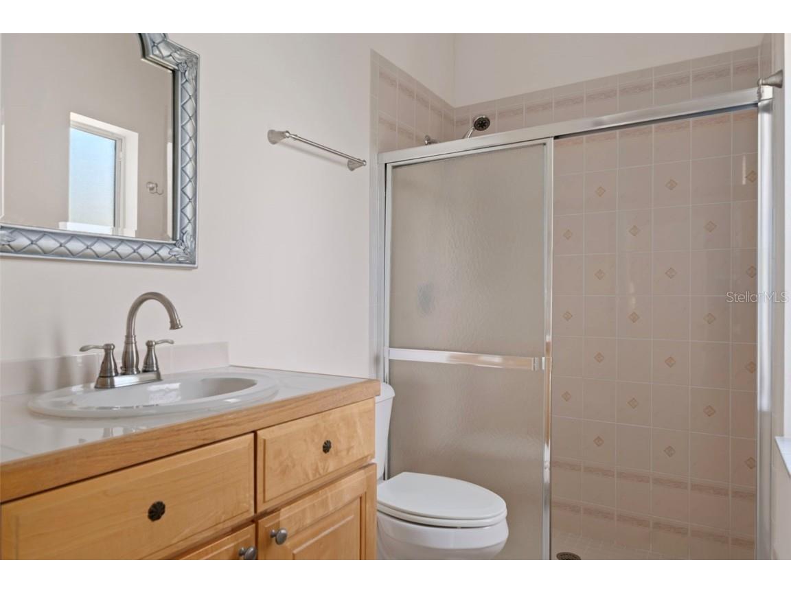 4529 S Sawgrass Circle Homosassa FL 34448 TB8339450 image28