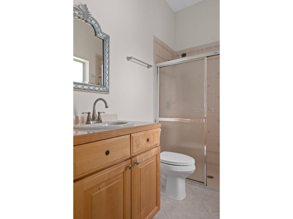 4529 S Sawgrass Circle Homosassa FL 34448 TB8339450 image29